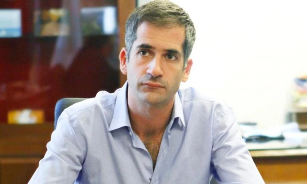 Ποινική δίωξη κατά υπαλλήλων για την επίθεση στον Μπακογιάννη